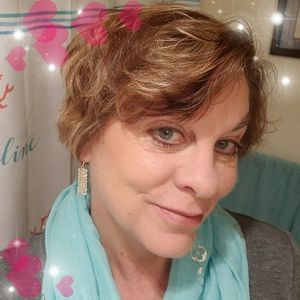 Meet your Posher, Janet